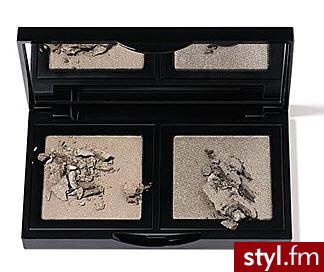 Bobbi Brown - Makijaże