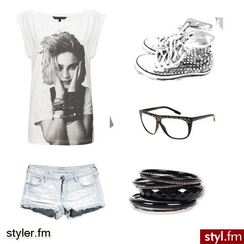 xxxxxxxxxxxx - Styler