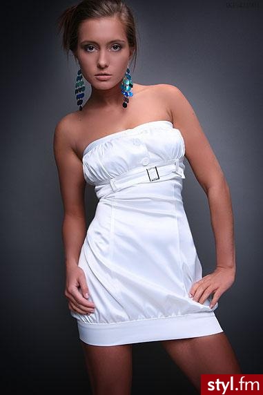 Zdjęcie dodane do bazy zdjęć Stylera - Przedmioty Stylera Inne Moda