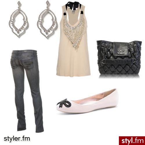 HHH - Styler
