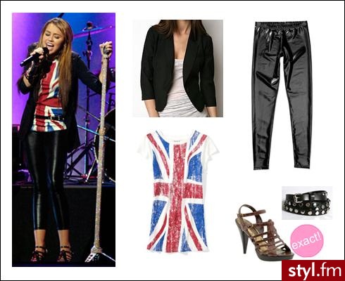 Styler