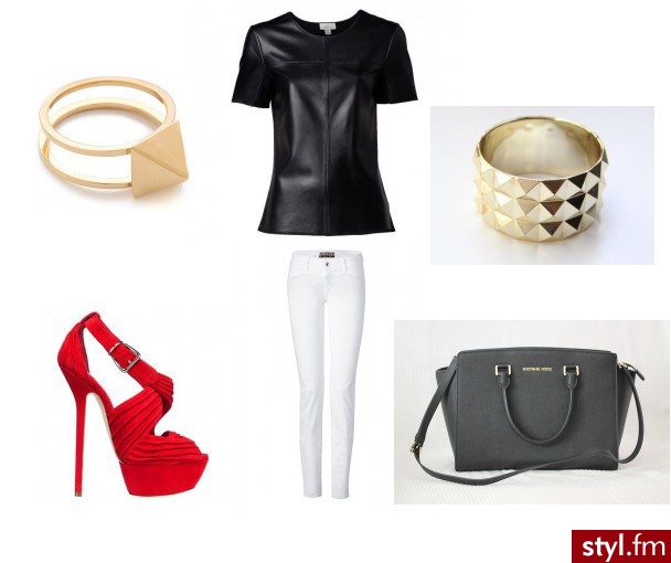 ;; - Styler