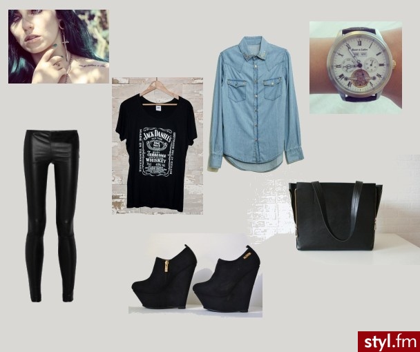 ... - Styler