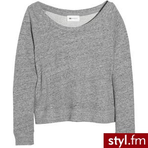 Dream Closet - Polyvore. Pobrano ze strony: http://www.polyvore.com/dream_closet/collection?id=605169 - Pozostałe Ciuchy Moda