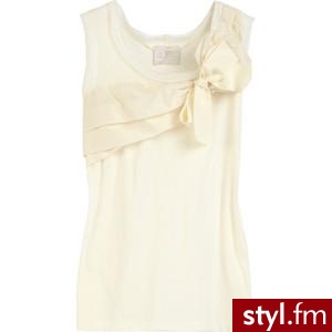 Zdjęcie dodane do bazy zdjęć Stylera - Styler