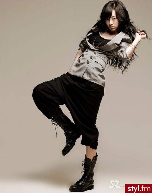 Styler