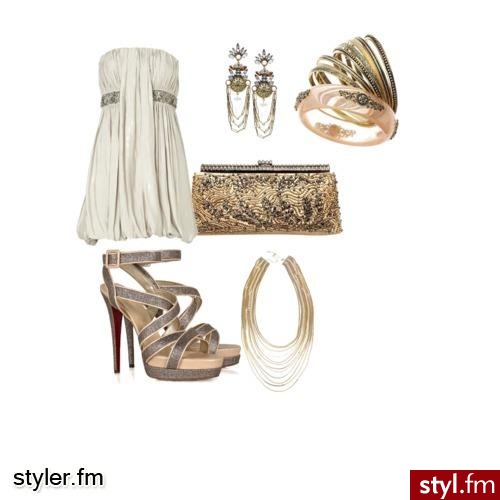 :P:P:P:P:P:P - Styler