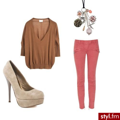 :):):):) - Styler