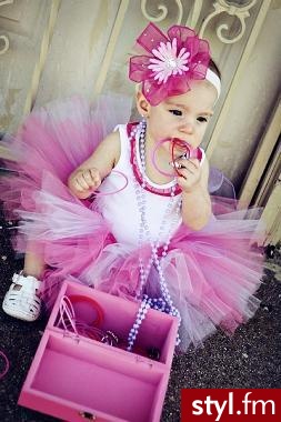 tutu ^ - Pozostałe Ciuchy Moda