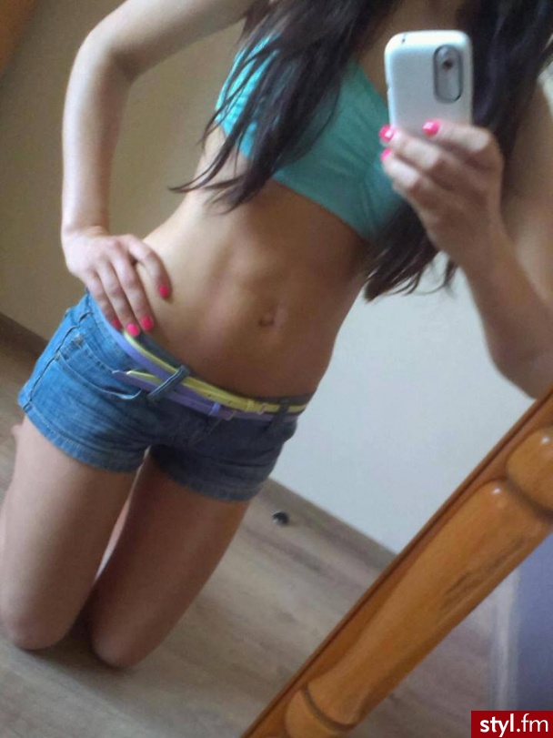 Sport i fitness