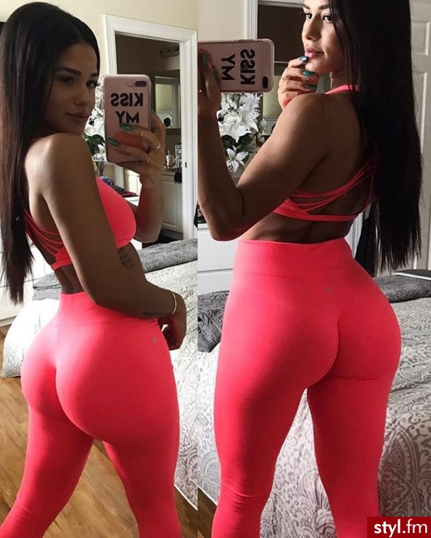 Sport i fitness