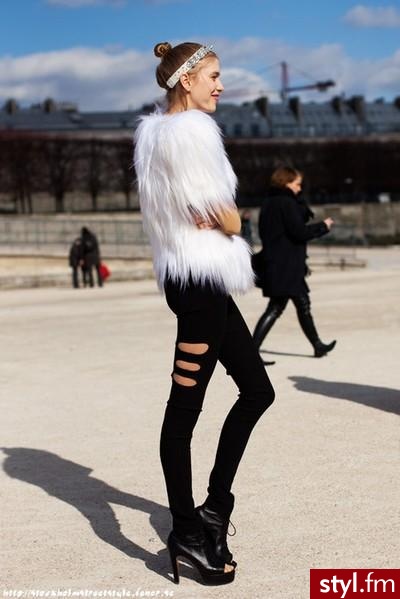 Styler