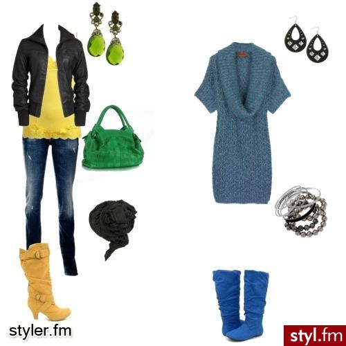 22112121 - Styler