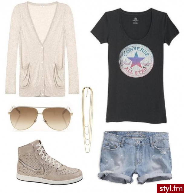 Styler