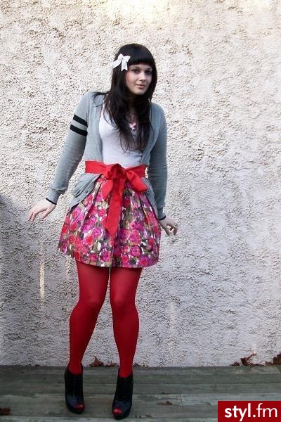 Styler
