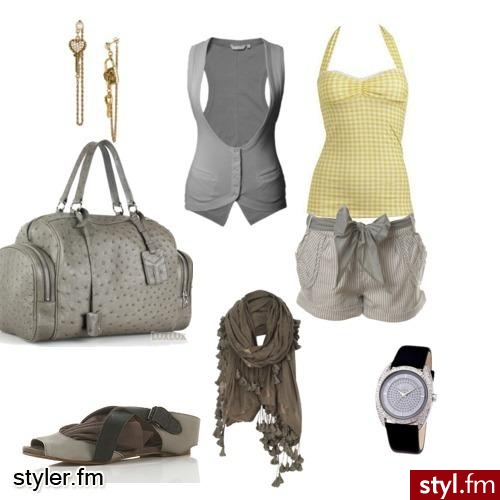 paulaa90 - Styler