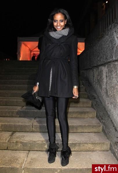 . - Pozostałe Ciuchy Moda
