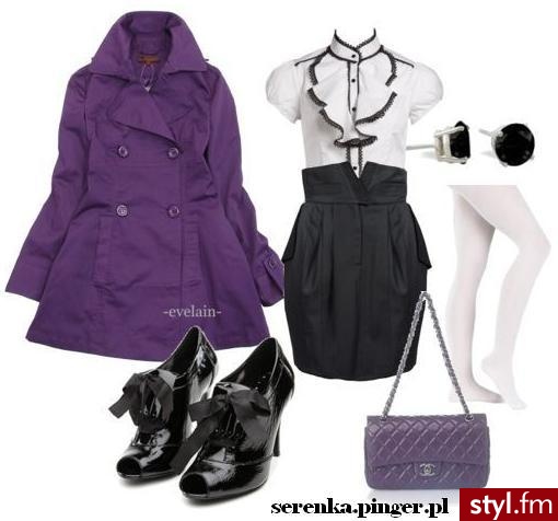 Styler