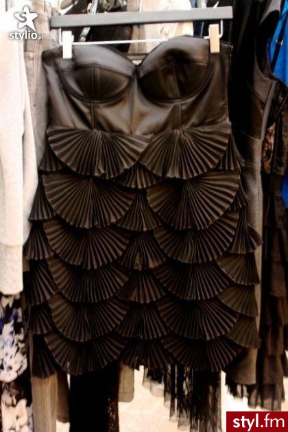 . - Pozostałe Ciuchy Moda