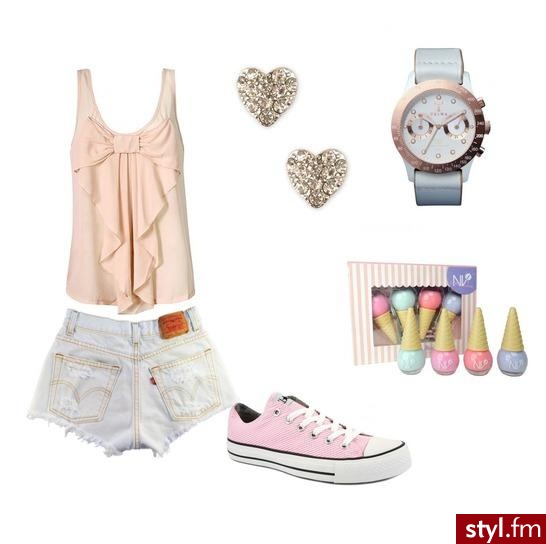 052 - Styler