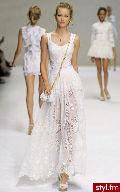 chanel 2011 - Pozostałe Ciuchy Moda