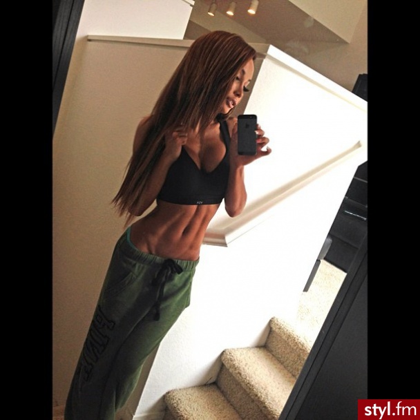 Sport i fitness