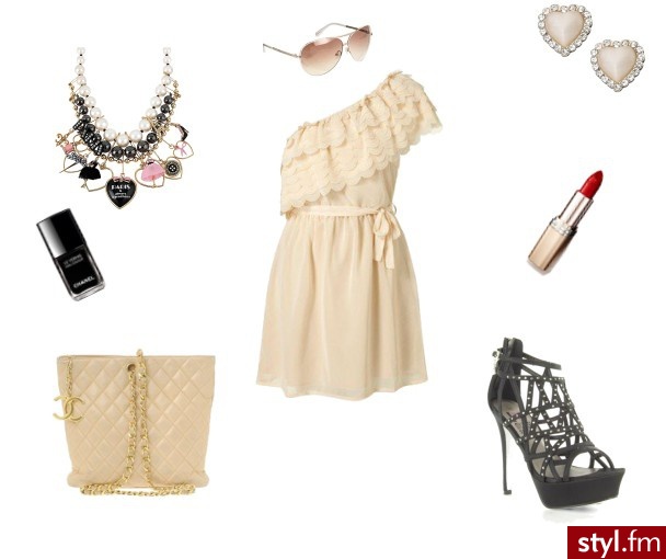 .... - Styler