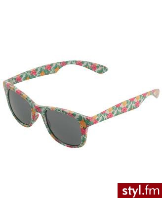 F3470 Sunglasses. F3470 Sunglasses

$5.80 - Pozostałe Dodatki Moda