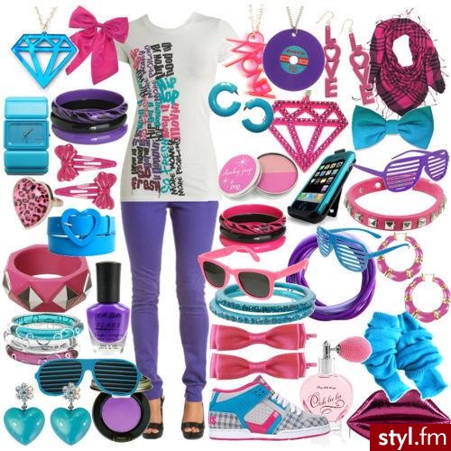 Styler