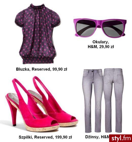 Styler