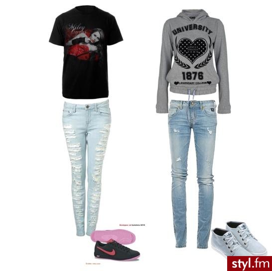 jhf - Styler