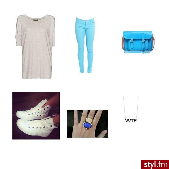 ;pp - Styler
