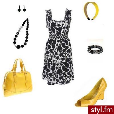top shop style - Styler