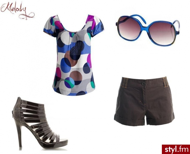 Styler