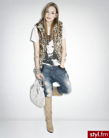 Styler