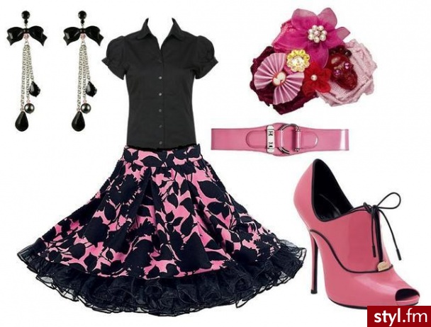 Styler