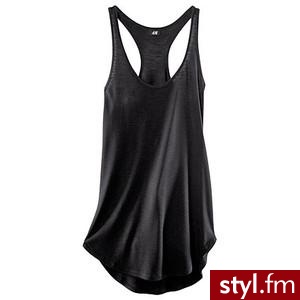 Zdjęcie dodane do bazy zdjęć Stylera - Styler