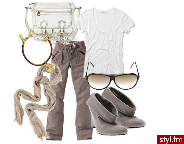 Styler