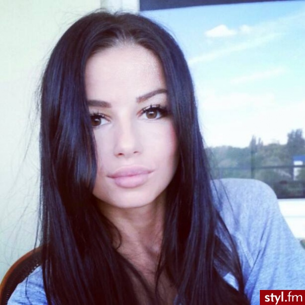 Dzienne Makijaże