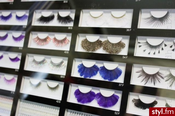 inglot - Misz-masz