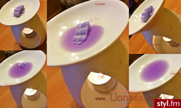 http://lioness.blox.pl/2014/08/RECENZJA-Wosku-Yankee-Candle-Lilac-Blossoms.html - Misz-masz