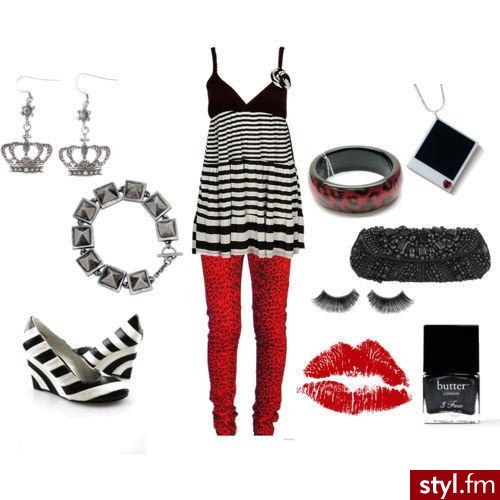Styler
