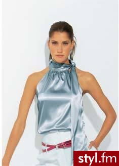 Ciuszek z Bon prix - Pozostałe Ciuchy Moda