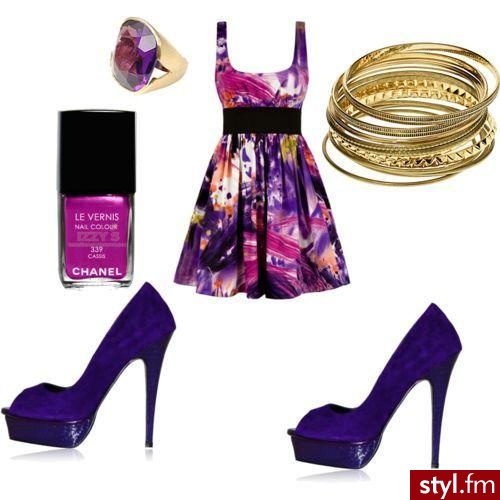 Styler