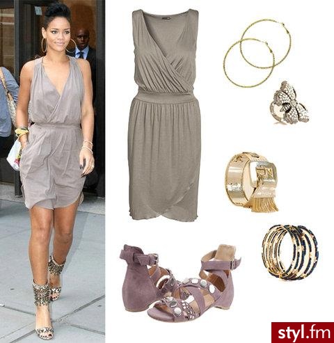 Styler