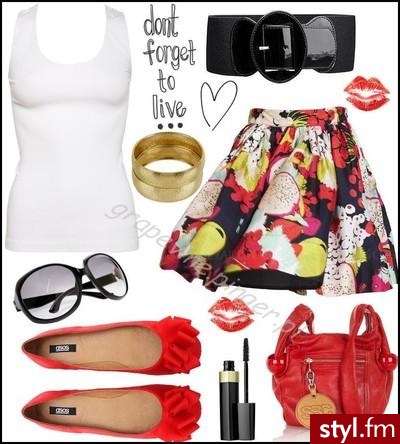 Styler