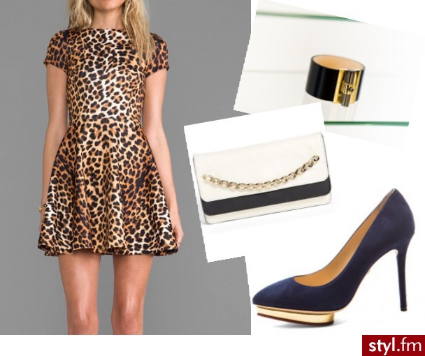 xx - Styler