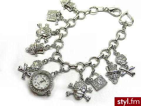 Gadżety Inne Moda