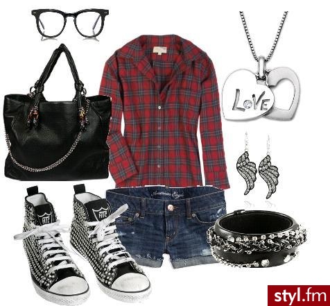 rockowo - Styler