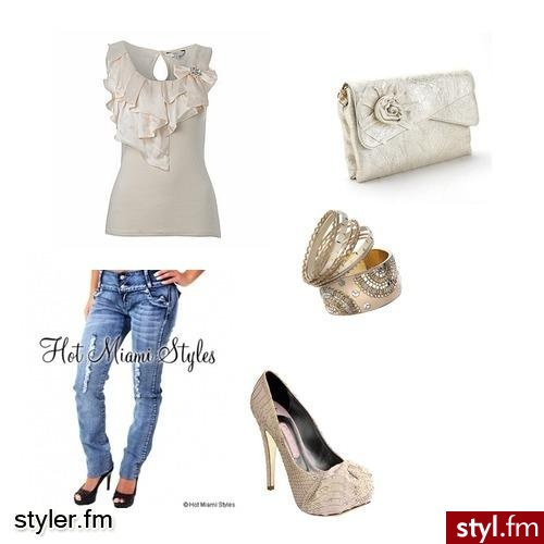 styl2010 - Styler